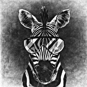 UNEXPECTEDABNOVAKJOURNEY