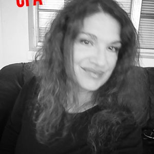 CRUSADER FOR AMERICA