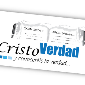 CvTruth