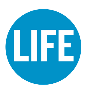 LifeSiteNews