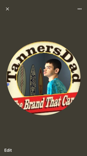 TannersDad Health Freedom News