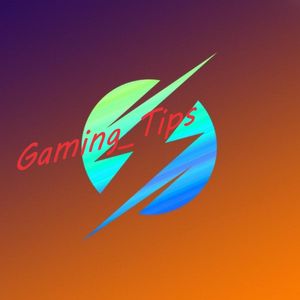 Gaming_Tips