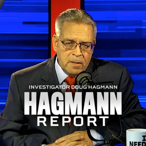 Hagmann Report