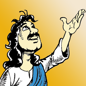 Best Christian Teaching Videos