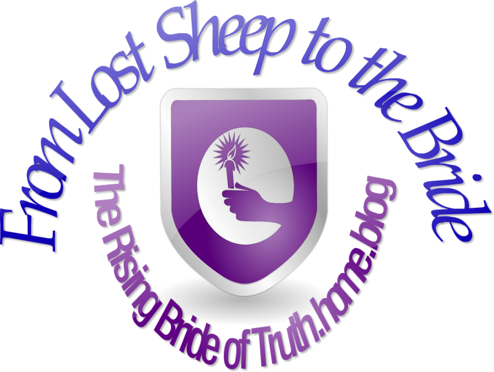 The Rising Bride of Truth