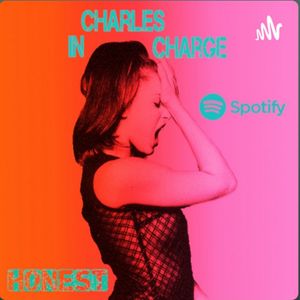 CHARLESINCHARGE