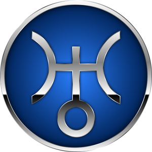 uraniano