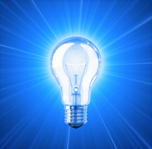 Chad Preston Official