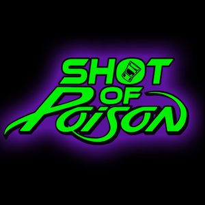 Shot of Poison Tribute Band
