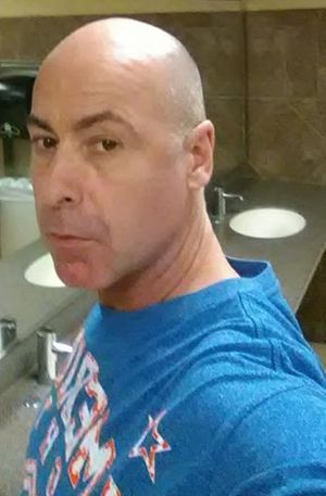 Jeff Dionne Bible Teachings