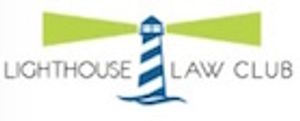Lighthouse Law Club