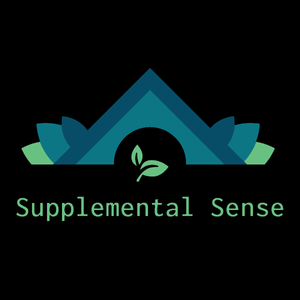 Supplemental Sense