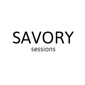 Savory Sessions
