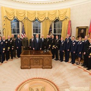 Timothy Charles Holmseth