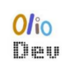 OlioDev ✝️🇺🇲🍊🚛