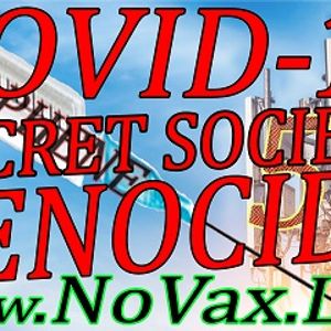 No Vax Life