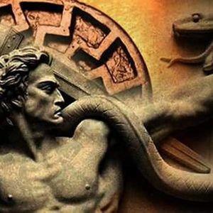 ΕΘΝΙΚΟΣΟΣΙΑΛΙΣΜΟΣ - Η ΑΛΗΘΕΙΑ