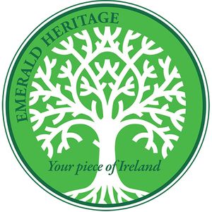 Emerald Heritage