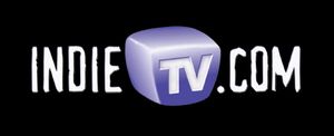 IndieTV