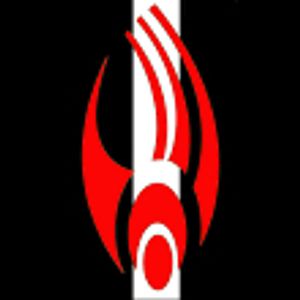 Htos A/V Data Systems