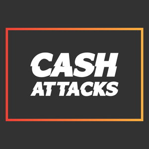 cashattacks