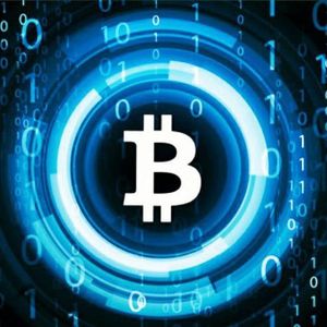 «СrурtоСurrеnсуWоrld»