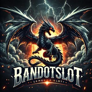 bandotslotlogin
