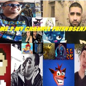 MannytendoWideawakeShow
