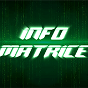 InfoMatrice