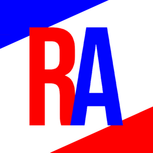 Real America News Network