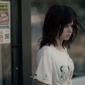 Islam is a Mental illness