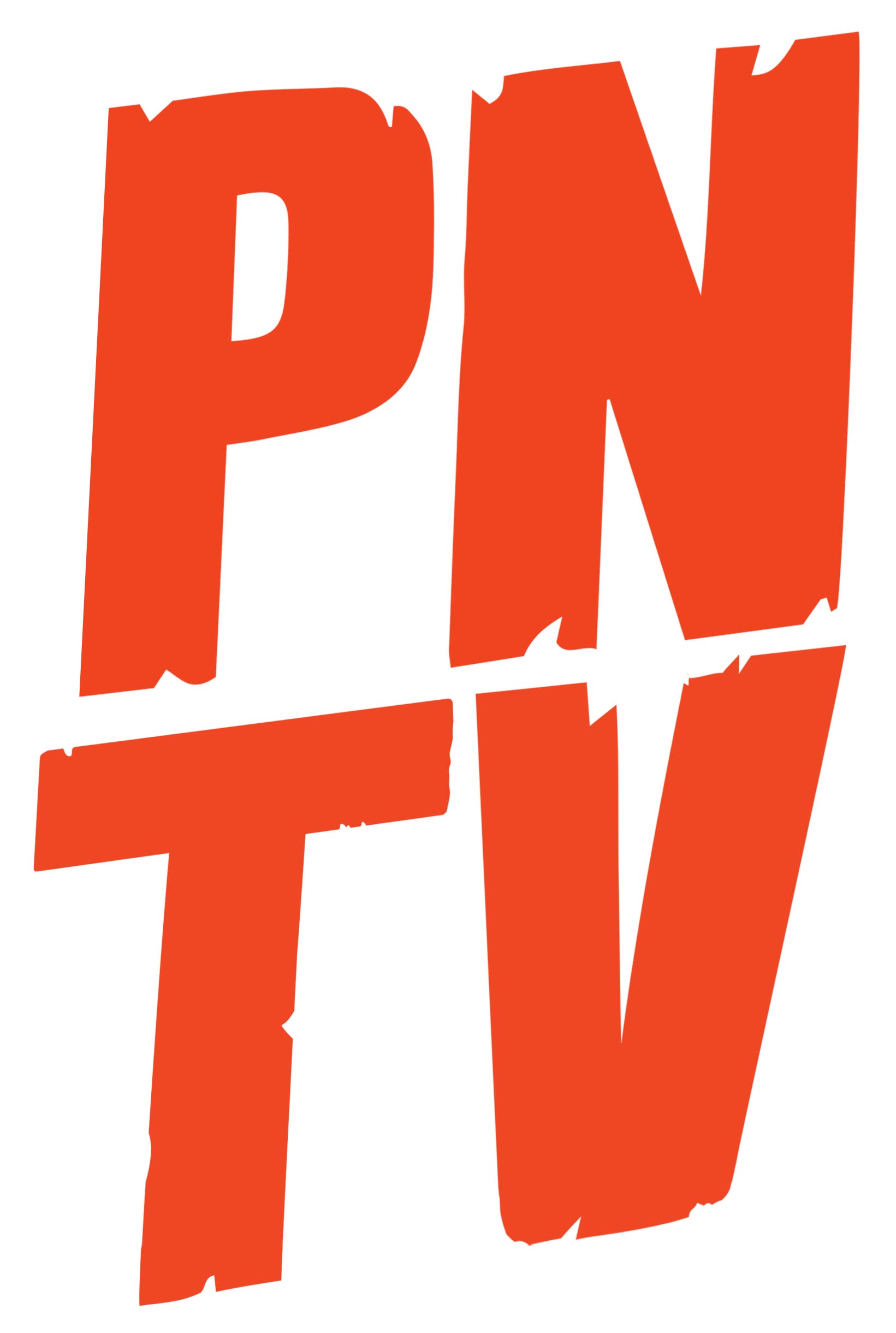 PNTV Channel