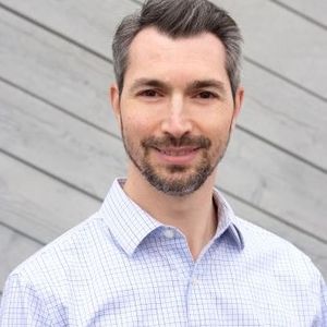 Health & Truth w/ Dr Monzo, ND