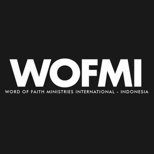 WOFMI.Indonesia