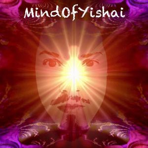 Mind Of Yishai