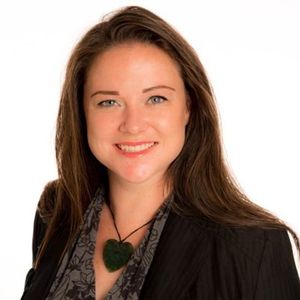 Shànna Curry Dream Journey