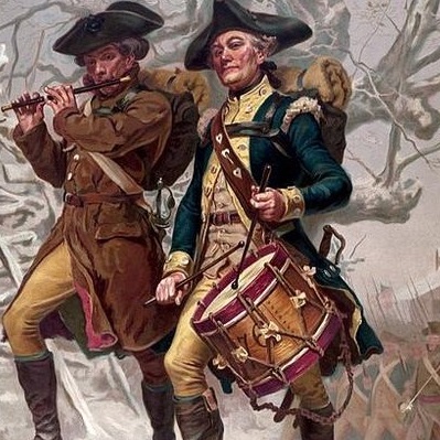 The FreeState Pianist