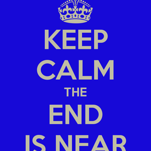 StarFire Alternity in Christ