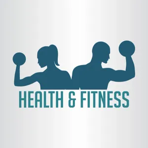 Health&Fitness