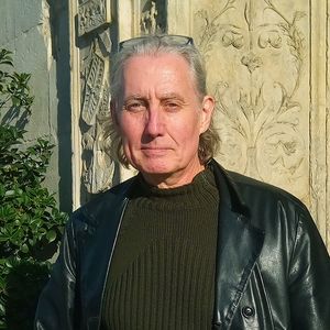 renaissancedissident