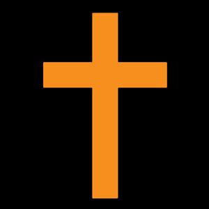 Mechanical Resonance