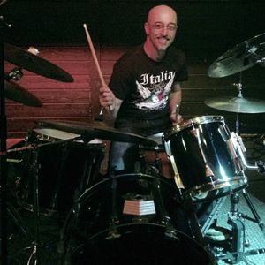 Saint Savage Productions