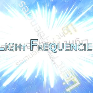 Light Frequencies