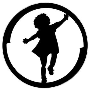 Vaccine Free to Victory!