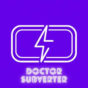 Dr Subverter