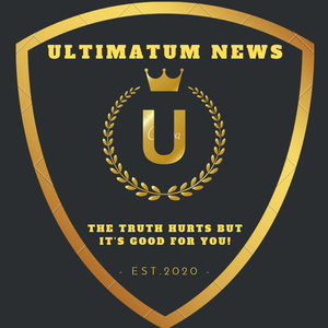 Ultimatum News