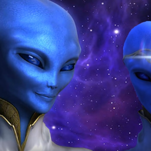 The Honest to Godcast