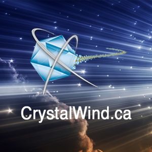 Crystal Wind