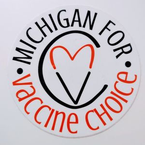 Michigan for Vaccine Choice