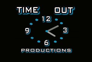 Time Out